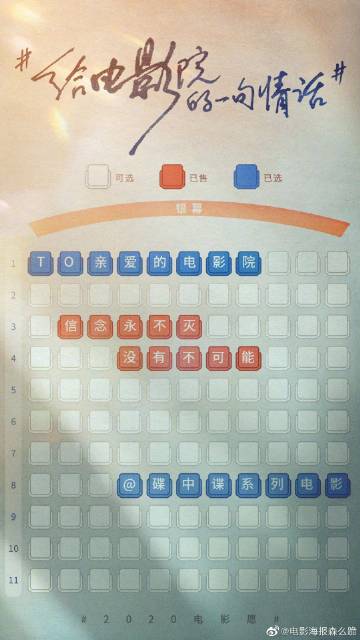 哪里能买到菲利普斯神学院学位证